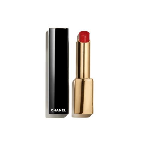 chanel matte red lipstick|chanel lipstick shade brick.